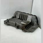 Load image into Gallery viewer, OEM BMW 118i 318i F30 F20 B38 ENGINE CONTROL UNIT MODULE DME ECU ONLY 8662411