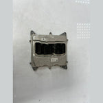 Load image into Gallery viewer, BMW E84 X1 N20 Engine Control Unit DME ECU 7629006 OEM