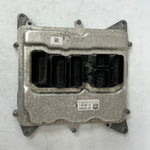 Load image into Gallery viewer, BMW E84 X1 N20 Engine Control Unit DME ECU 7629006 OEM