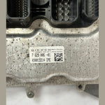 Load image into Gallery viewer, BMW E84 X1 N20 Engine Control Unit DME ECU 7629006 OEM
