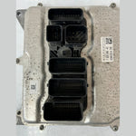 Load image into Gallery viewer, BMW E84 X1 N20 Engine Control Unit DME ECU 7629006 OEM