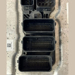 Load image into Gallery viewer, BMW E84 X1 N20 Engine Control Unit DME ECU 7629006 OEM