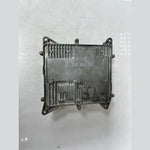 Load image into Gallery viewer, BMW E84 X1 N20 Engine Control Unit DME ECU 7629006 OEM