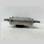 Load image into Gallery viewer, BMW E84 X1 N20 Engine Control Unit DME ECU 7629006 OEM