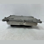 Load image into Gallery viewer, BMW E84 X1 N20 Engine Control Unit DME ECU 7629006 OEM