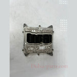 Bild in die Galerieansicht laden, BMW F30 F10 F11 F25 N20 Engine Control Unit DME ECU 7643312 OEM 3 5 Series X3