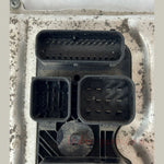 Bild in die Galerieansicht laden, BMW F30 F10 F11 F25 N20 Engine Control Unit DME ECU 7643312 OEM 3 5 Series X3