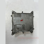 Bild in die Galerieansicht laden, BMW F30 F10 F11 F25 N20 Engine Control Unit DME ECU 7643312 OEM 3 5 Series X3