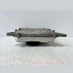 Bild in die Galerieansicht laden, BMW F30 F10 F11 F25 N20 Engine Control Unit DME ECU 7643312 OEM 3 5 Series X3