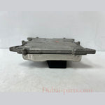 Bild in die Galerieansicht laden, BMW F30 F10 F11 F25 N20 Engine Control Unit DME ECU 7643312 OEM 3 5 Series X3