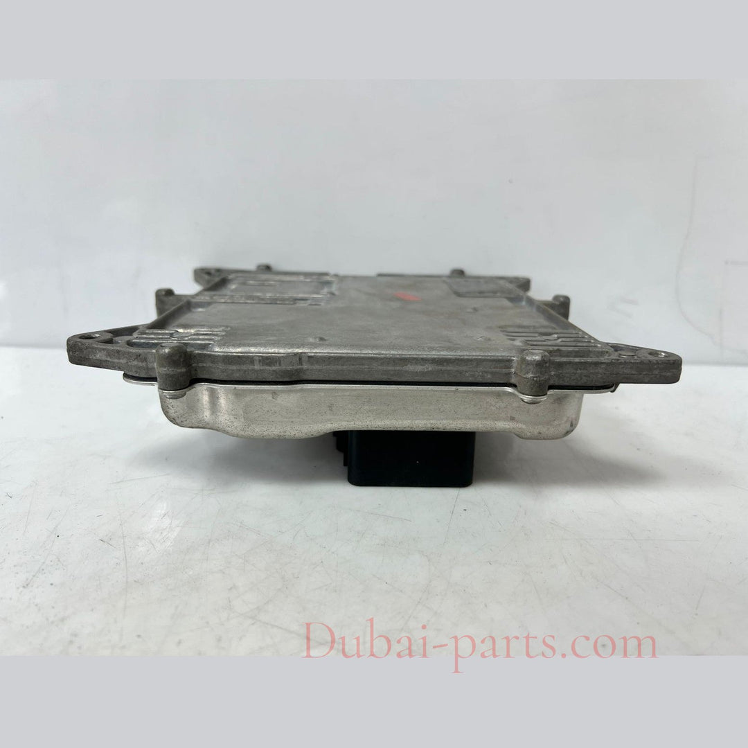 BMW F30 F10 F11 F25 N20 Engine Control Unit DME ECU 7643312 OEM 3 5 Series X3
