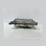 Bild in die Galerieansicht laden, BMW F30 F10 F11 F25 N20 Engine Control Unit DME ECU 7643312 OEM 3 5 Series X3