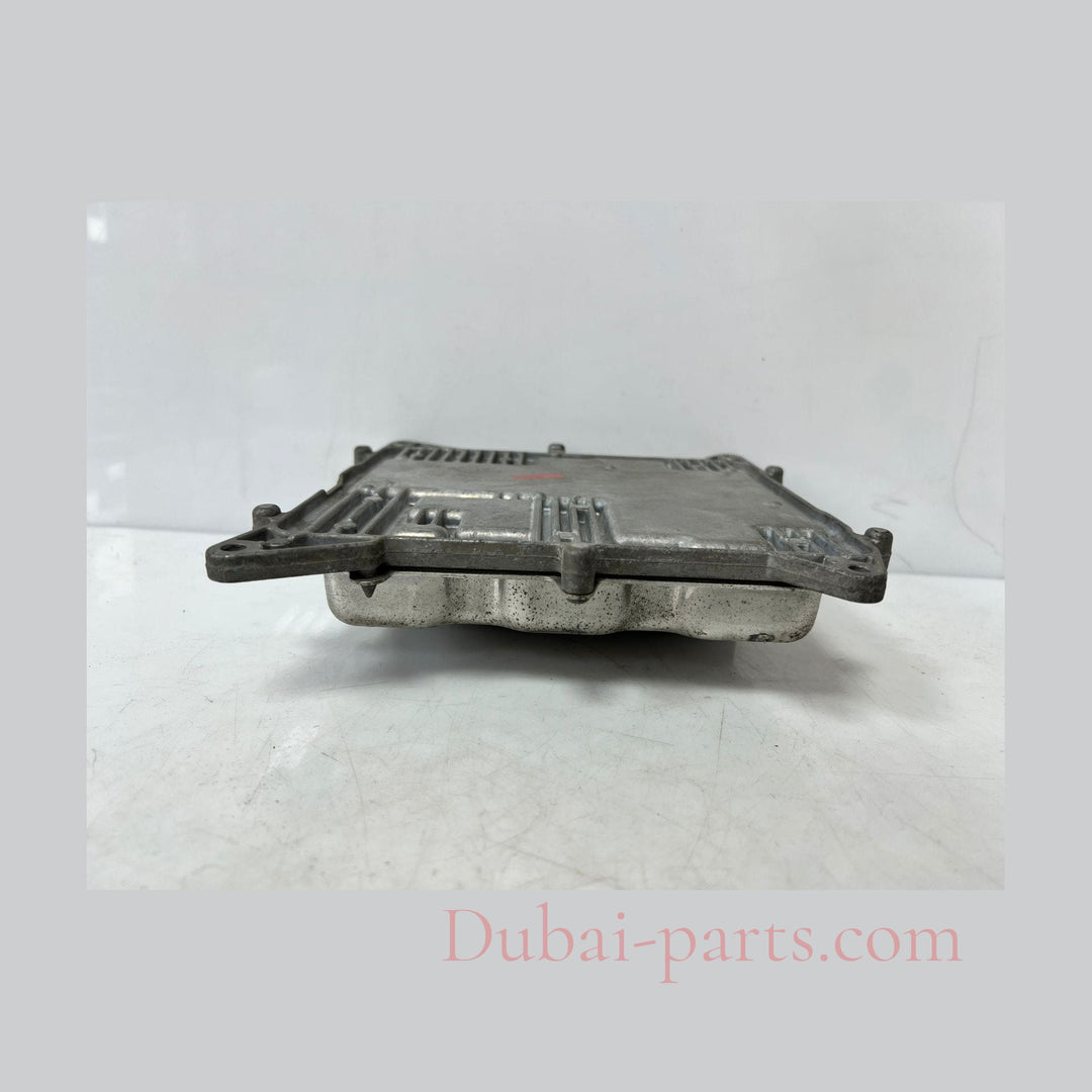 BMW F30 F10 F11 F25 N20 Engine Control Unit DME ECU 7643312 OEM 3 5 Series X3