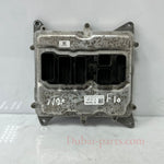 Bild in die Galerieansicht laden, BMW F30 F10 F11 F25 N20 Engine Control Unit DME ECU 7643312 OEM 3 5 Series X3