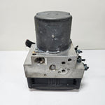 Load image into Gallery viewer, 2011-2016 BMW 7 Series 5 GT F07 F01 F02 F03 F04 ABS Pump Module 6851382 USED