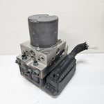 Load image into Gallery viewer, 2011-2016 BMW 528i, 535i, 550i, 640i, 650i ABS Pump Module 6795519 USED
