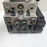 Load image into Gallery viewer, 2011-2016 BMW 528i, 535i, 550i, 640i, 650i ABS Pump Module 6795519 USED