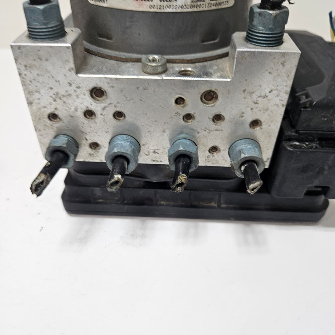 OEM BMW 3 4 Series F30 F32 ABS Pump 6866210 USED