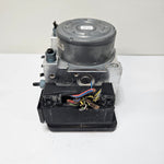 Load image into Gallery viewer, OEM BMW 3 4 Series F30 F32 ABS Pump 6866210 USED