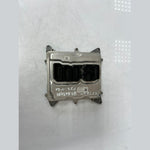 Bild in die Galerieansicht laden, OEM BMW 520i N20 F10 2023-25 ENGINE CONTROL UNIT MODULE ECU ONLY DME- 8617551