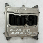 Bild in die Galerieansicht laden, OEM BMW 520i N20 F10 2023-25 ENGINE CONTROL UNIT MODULE ECU ONLY DME- 8617551