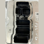 Bild in die Galerieansicht laden, OEM BMW 520i N20 F10 2023-25 ENGINE CONTROL UNIT MODULE ECU ONLY DME- 8617551