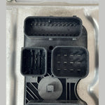 Bild in die Galerieansicht laden, OEM BMW 520i N20 F10 2023-25 ENGINE CONTROL UNIT MODULE ECU ONLY DME- 8617551