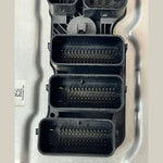 Bild in die Galerieansicht laden, OEM BMW 520i N20 F10 2023-25 ENGINE CONTROL UNIT MODULE ECU ONLY DME- 8617551