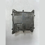 Bild in die Galerieansicht laden, OEM BMW 520i N20 F10 2023-25 ENGINE CONTROL UNIT MODULE ECU ONLY DME- 8617551