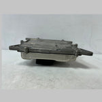 Bild in die Galerieansicht laden, OEM BMW 520i N20 F10 2023-25 ENGINE CONTROL UNIT MODULE ECU ONLY DME- 8617551