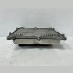 Bild in die Galerieansicht laden, OEM BMW 520i N20 F10 2023-25 ENGINE CONTROL UNIT MODULE ECU ONLY DME- 8617551