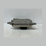 Bild in die Galerieansicht laden, OEM BMW 520i N20 F10 2023-25 ENGINE CONTROL UNIT MODULE ECU ONLY DME- 8617551