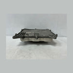 Bild in die Galerieansicht laden, OEM BMW 520i N20 F10 2023-25 ENGINE CONTROL UNIT MODULE ECU ONLY DME- 8617551
