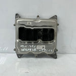 Bild in die Galerieansicht laden, OEM BMW 520i N20 F10 2023-25 ENGINE CONTROL UNIT MODULE ECU ONLY DME- 8617551