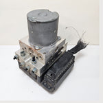 Load image into Gallery viewer, BMW 5 Series F10 F11 F13 ABS Pump Modulator 6799515 USED