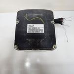Load image into Gallery viewer, BMW 5 Series F10 F11 F13 ABS Pump Modulator 6799515 USED