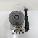 Load image into Gallery viewer, BMW 5 Series F10 F11 F13 ABS Pump Modulator 6799515 USED