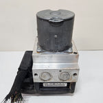 Load image into Gallery viewer, BMW 5 Series F10 F11 F13 ABS Pump Modulator 6799515 USED