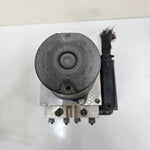 Bild in die Galerieansicht laden, OEM BMW 5 Series F10 F11.ABS Control Unit Module DSC 6858405 USED
