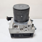 Bild in die Galerieansicht laden, OEM BMW 5 Series F10 F11.ABS Control Unit Module DSC 6858405 USED