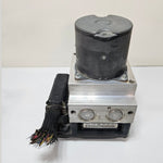 Bild in die Galerieansicht laden, OEM BMW 5 Series F10 F11.ABS Control Unit Module DSC 6858405 USED