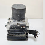 Bild in die Galerieansicht laden, OEM BMW 5 Series F10 F11.ABS Control Unit Module DSC 6858405 USED