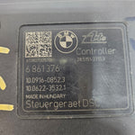 Load image into Gallery viewer, 2012-2016 BMW 3-Series F30 328i 320i ABS Pump 6861376 USED