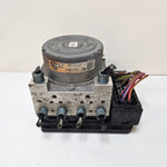 Load image into Gallery viewer, 2012-2016 BMW 3-Series F30 328i 320i ABS Pump 6861376 USED