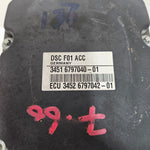 Bild in die Galerieansicht laden, OEM BMW 5 Series E39 F10 F11 ABS Pump 6797040 USED