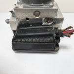 Bild in die Galerieansicht laden, OEM BMW 5 Series E39 F10 F11 ABS Pump 6797040 USED