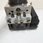 Bild in die Galerieansicht laden, OEM BMW 5 Series E39 F10 F11 ABS Pump 6797040 USED