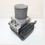 Bild in die Galerieansicht laden, OEM BMW 5 Series E39 F10 F11 ABS Pump 6797040 USED