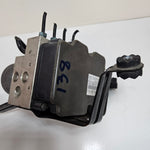 Load image into Gallery viewer, 2014-2015 BMW X5 F15 and X6 F16 ABS Pump Control Module 6864790 USED