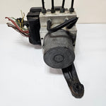 Load image into Gallery viewer, 2014-2015 BMW X5 F15 and X6 F16 ABS Pump Control Module 6864790 USED